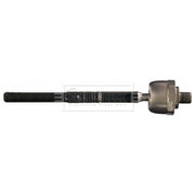 Borg & Beck Stabiliser Drop Link BTR6075