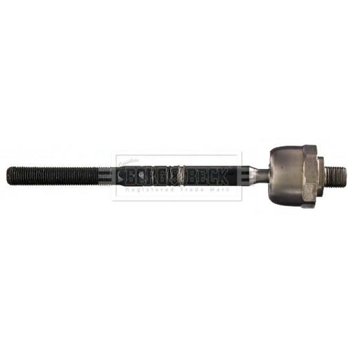 Borg & Beck Stabiliser Drop Link BTR6075