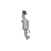 Hella Catalytic Converter 8LE 366 054-751