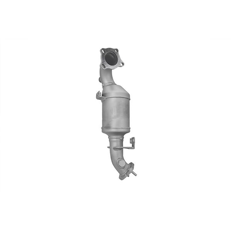 Hella Catalytic Converter 8LE 366 054-751