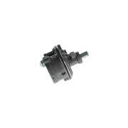 Bosch Power Steering Hydraulic Pump K S02 000 064