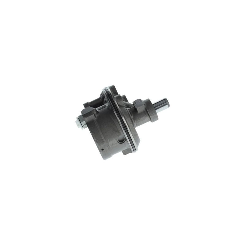 Bosch Power Steering Hydraulic Pump K S02 000 064