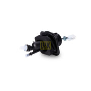 LuK Clutch Master Cylinder 511065110