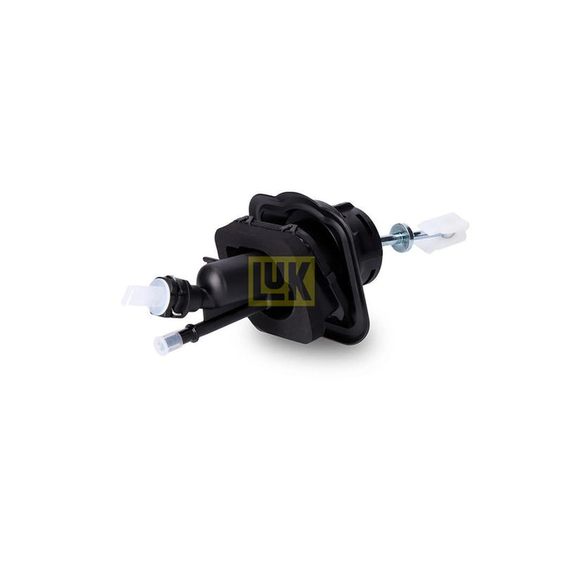 LuK Clutch Master Cylinder 511065110