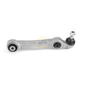 NAPA Control/Trailing Arm Front Right NST3358