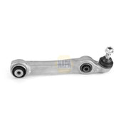 NAPA Control/Trailing Arm Front Right NST3358