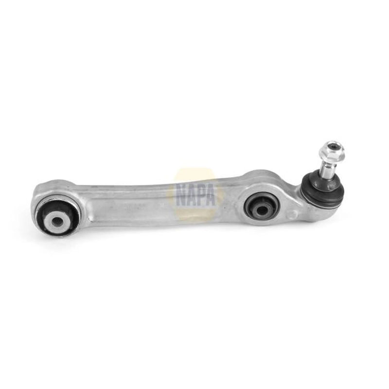 NAPA Control/Trailing Arm Front Right NST3358