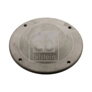 Febi Wheel Hub Dust Cap 35169