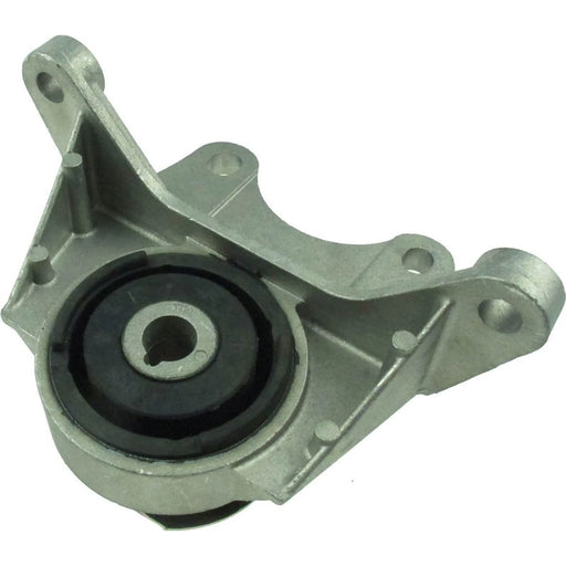 Gates Engine Mount Mounting Left ETM1155
