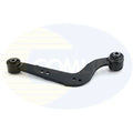 Comline Control/Trailing Arm CCA1588L