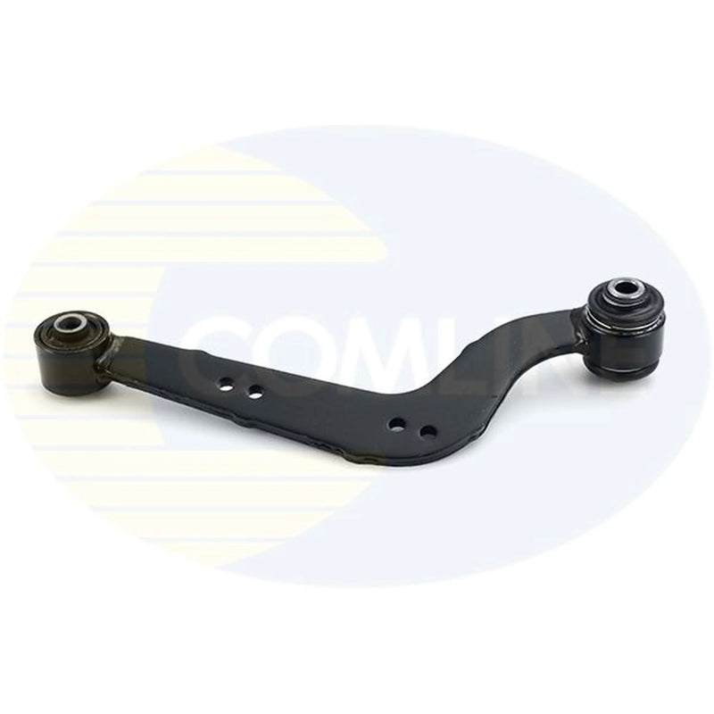 Comline Control/Trailing Arm CCA1588L