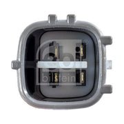 Febi O2 Lambda Oxygen Sensor before catalytic converter 175861