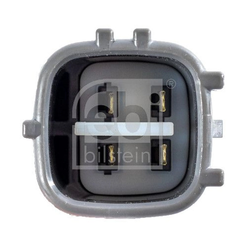 Febi O2 Lambda Oxygen Sensor before catalytic converter 175861