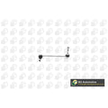 BGA Stabiliser Bar Link Coupling Rod Front Left LS0929