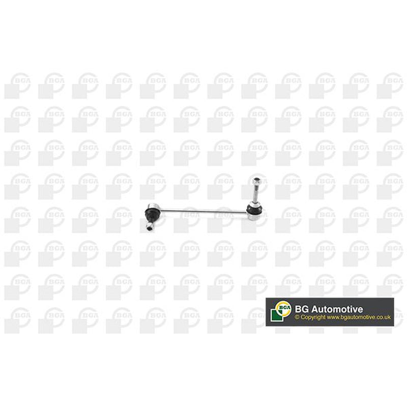BGA Stabiliser Bar Link Coupling Rod Front Left LS0929