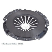 Blue Print Clutch Pressure Plate 227mm ADH23245N