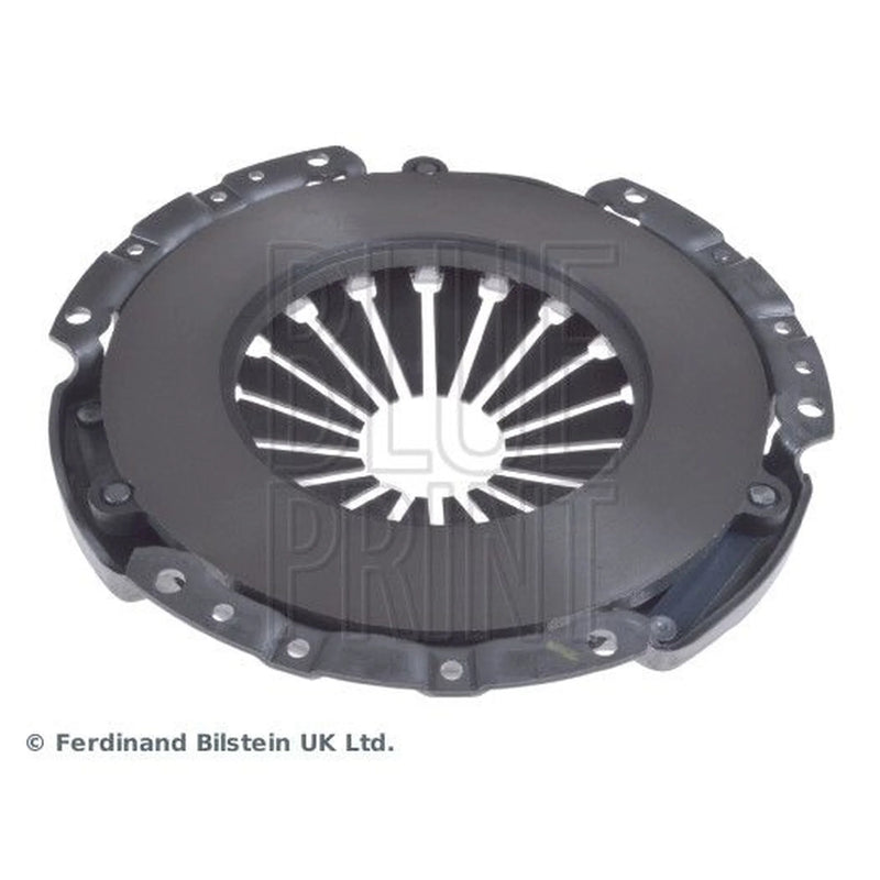 Blue Print Clutch Pressure Plate 227mm ADH23245N