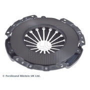 Blue Print Clutch Pressure Plate 227mm ADH23245N