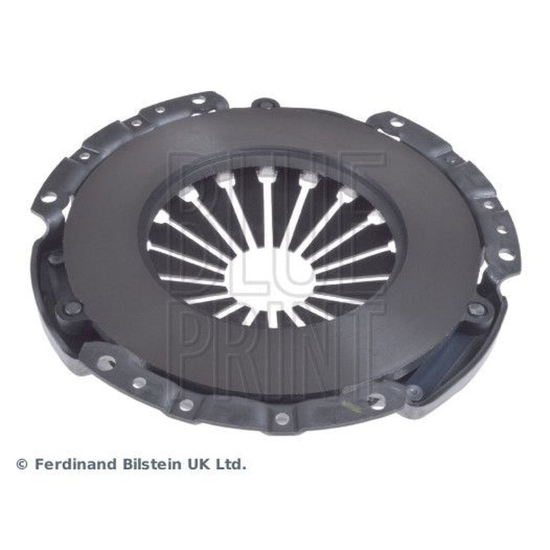 Blue Print Clutch Pressure Plate 227mm ADH23245N