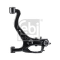 Febi Control/Trailing Arm Front Right 48102
