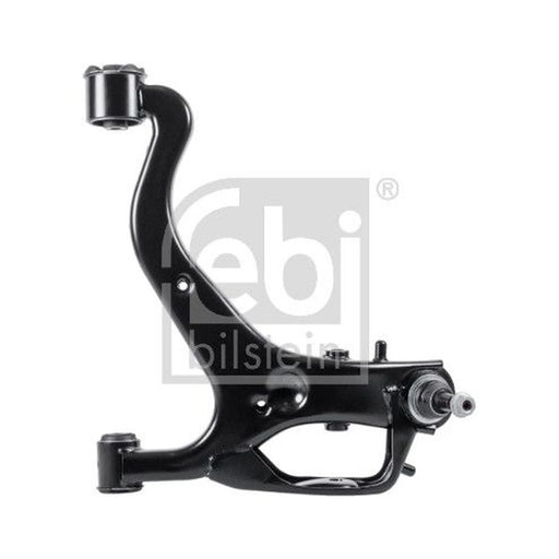 Febi Control/Trailing Arm Front Right 48102