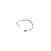 NRF Exhaust Gas Temperature Sensor after catalytic conve 707127