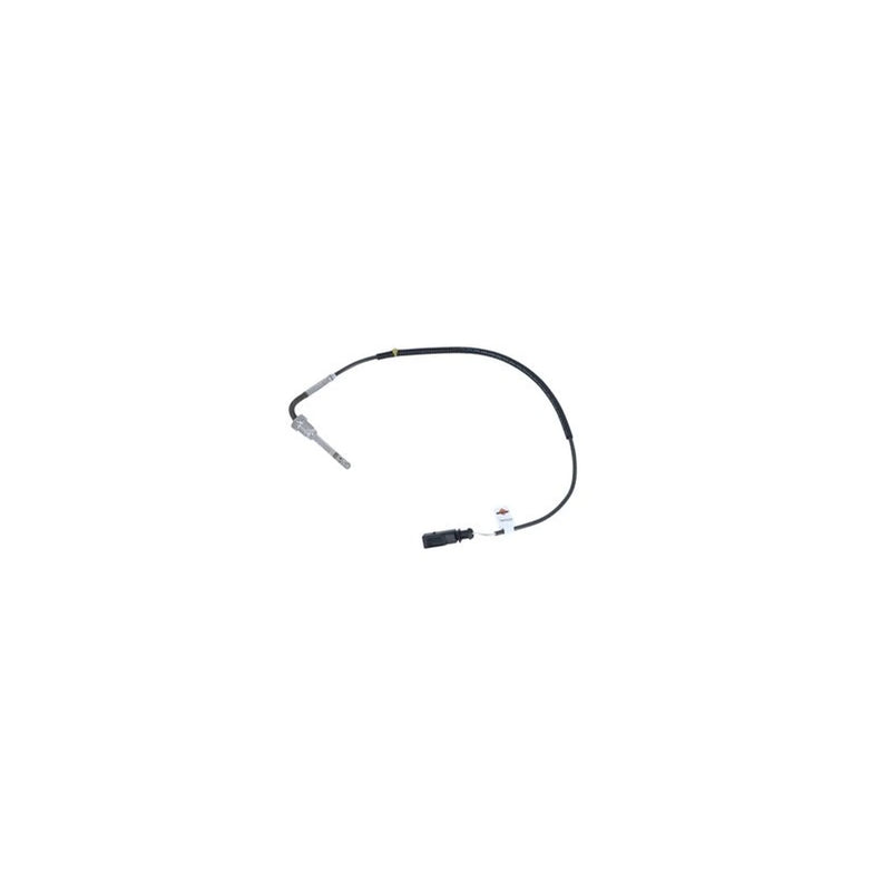 NRF Exhaust Gas Temperature Sensor after catalytic conve 707127