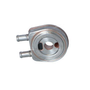 NRF Engine Oil Cooler 31222
