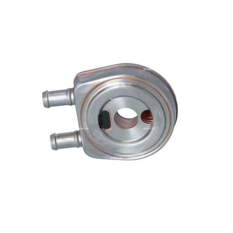 NRF Engine Oil Cooler 31222