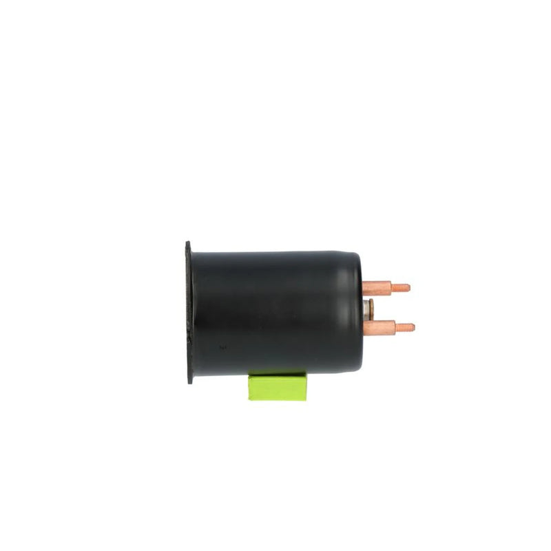 Valeo Bobina Indutor Citroen Saxo 1P0 594534 594534