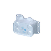 NRF Engine Oil Cooler 31338