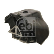 Febi Engine Mount Mounting 30633