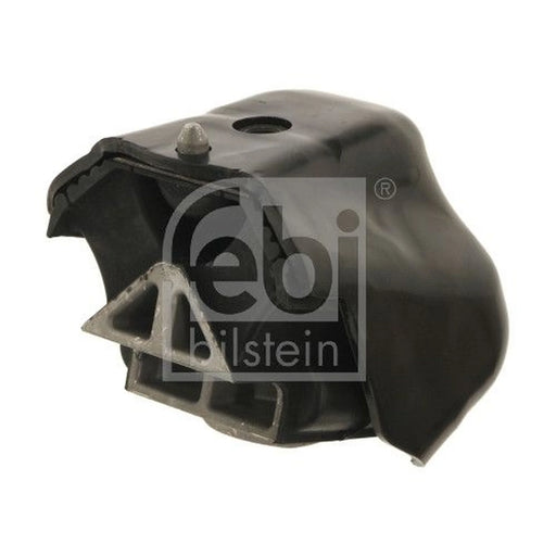 Febi Engine Mount Mounting 30633
