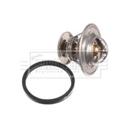 Borg & Beck Thermostat,Coolant BBT359