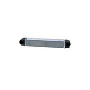 NRF Intercooler (Charge Air Cooler) 30129A
