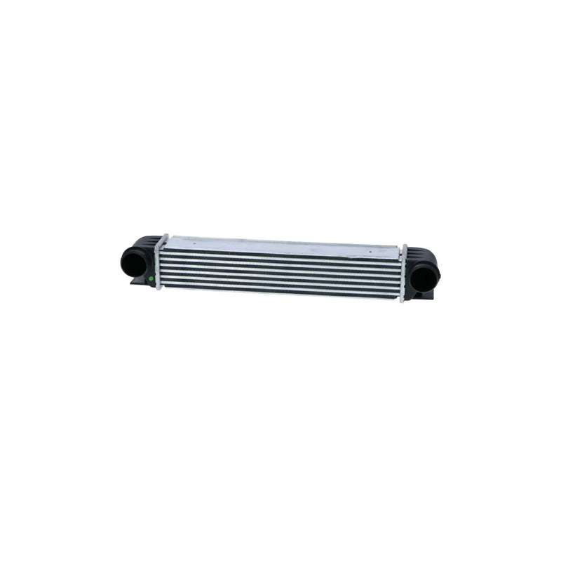 NRF Intercooler (Charge Air Cooler) 30129A