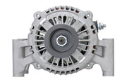 Hella 8EL 015 637-631 Alternator