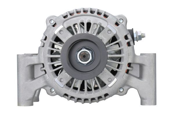 Hella 8EL 015 637-631 Alternator