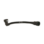 Gates Fuel Hose OD ID MFL1368
