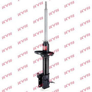 KYB Shock Absorber Damper Strut Rear Right 334119