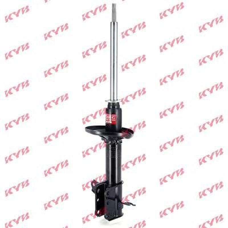 KYB Shock Absorber Damper Strut Rear Right 334119
