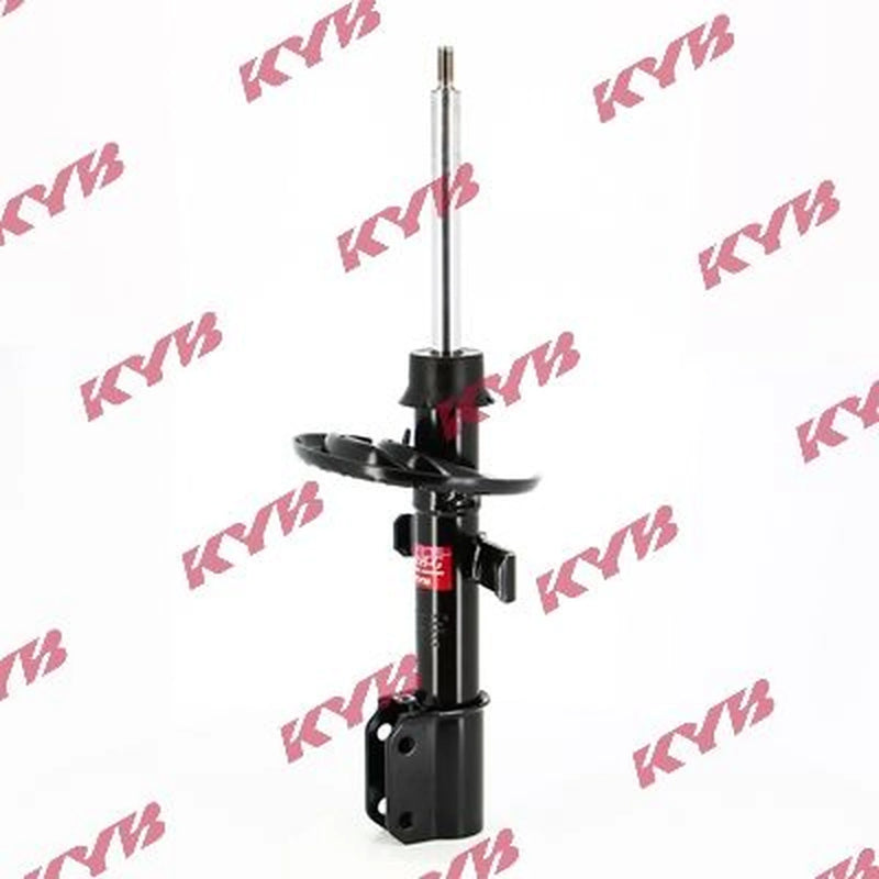 KYB Shock Absorber Damper Strut Front 3338036
