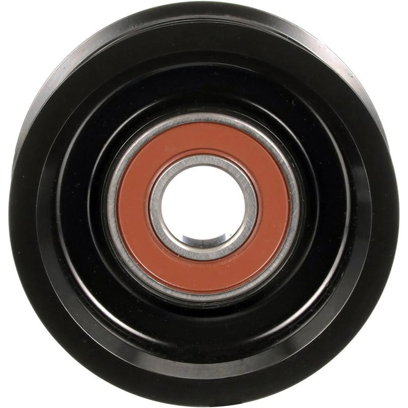 Gates V-Ribbed Belt Deflection/Guide Pulley T36320