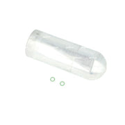 NRF Air Conditioning Dryer 33293