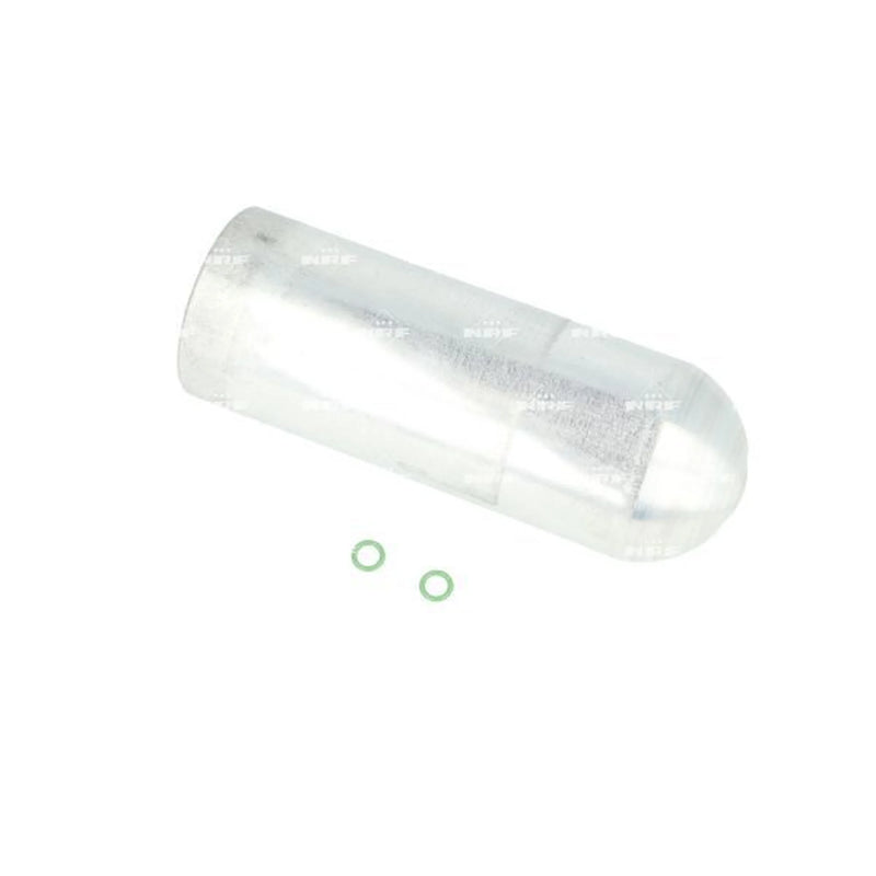 NRF Air Conditioning Dryer 33293