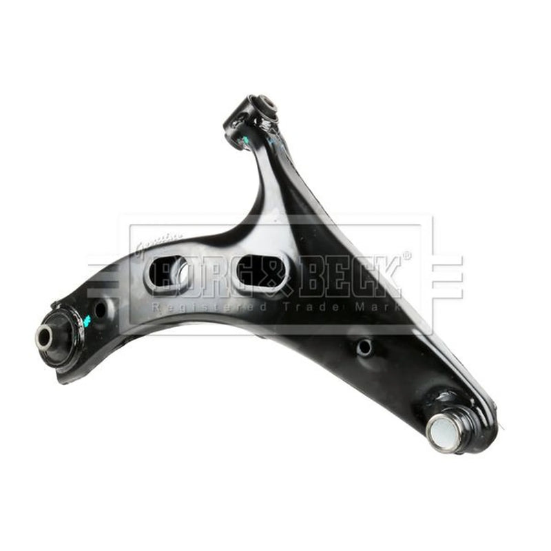 Borg & Beck Control/Trailing Arm BCA8055