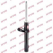 KYB Shock Absorber Damper Strut Front 333829