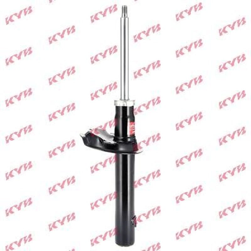 KYB Shock Absorber Damper Strut Front 333829