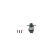 Bosch Fuel Quantity Control Valve (Common Rail) High-pressure Pump 1 465 ZS0 042
