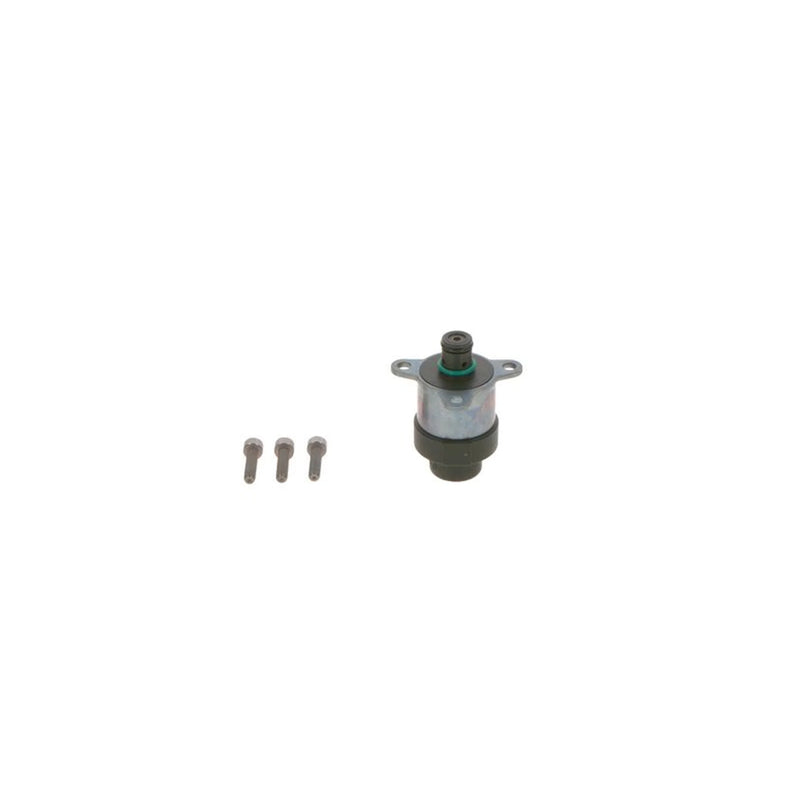 Bosch Fuel Quantity Control Valve (Common Rail) High-pressure Pump 1 465 ZS0 042
